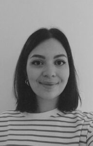Amelie prouet